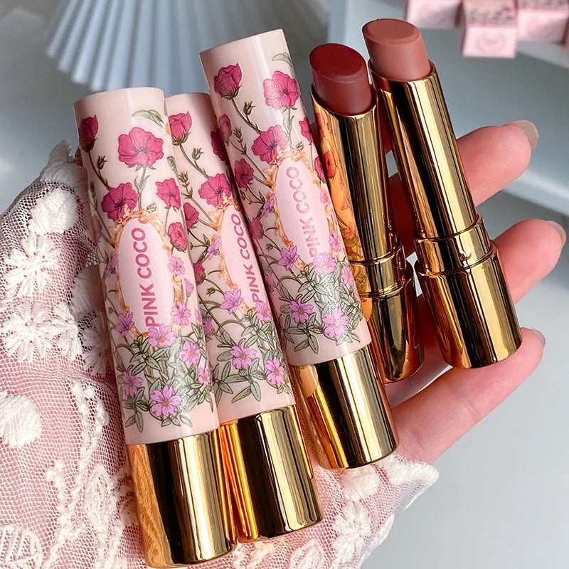 Gorgeous Velvet Matte Lipstick