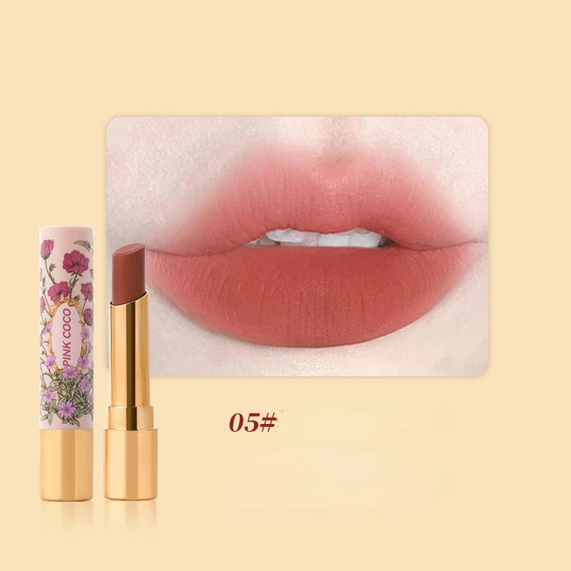 Gorgeous Velvet Matte Lipstick