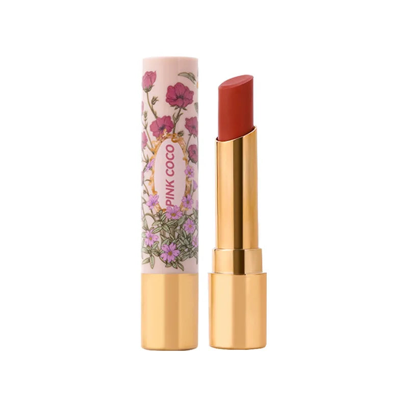 Gorgeous Velvet Matte Lipstick