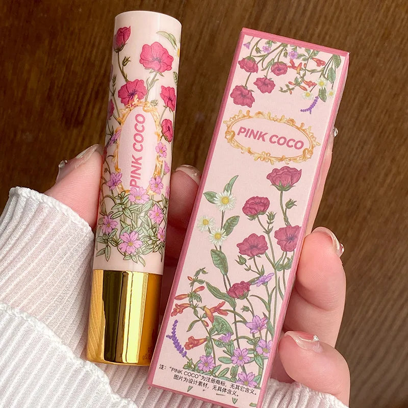 Gorgeous Velvet Matte Lipstick