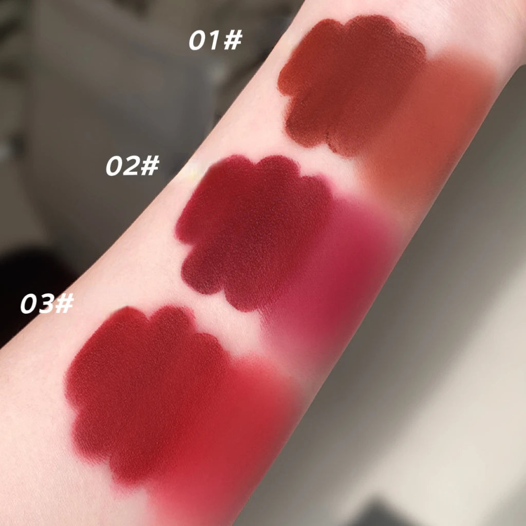 Gorgeous Velvet Matte Lipstick