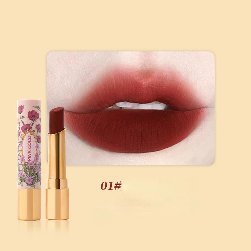 Gorgeous Velvet Matte Lipstick